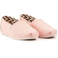 thumbnail image 2 of Toms Alpargata Shoes, 2 of 4