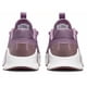 thumbnail image 5 of Nike Women's Free Metcon 5 'Violet Dust' Running Sneakers $120 DV3950-500 NEW, 5 of 6