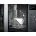 thumbnail image 3 of Aérolatte Carafe à Mousser, 3 of 3