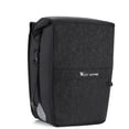 thumbnail image 1 of Expandable Bike Rear Seats Bag Multifunctional Riding Storage Bag Large Capacity Rack Seats Bags Cycling Bag, 1 of 7