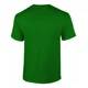 thumbnail image 2 of Playera Bunny Colores Todas Las Tallas, 2 of 5