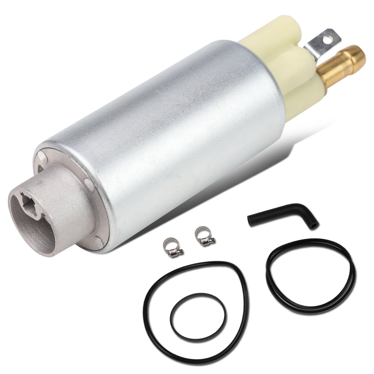 Pilot Automotive CLOSEFP3028 For 1989 to 1997 Ford Aerostar