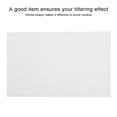 thumbnail image 3 of 3D Density Filter Cotton Aquarium Filter Cotton, Filter Cotton, For Fish  Aquarium, 3 of 8