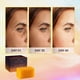thumbnail image 2 of Pastillas de jabón VALITIC Ácido kójico, vitamina C y retinol con cúrcuma, 2 of 7