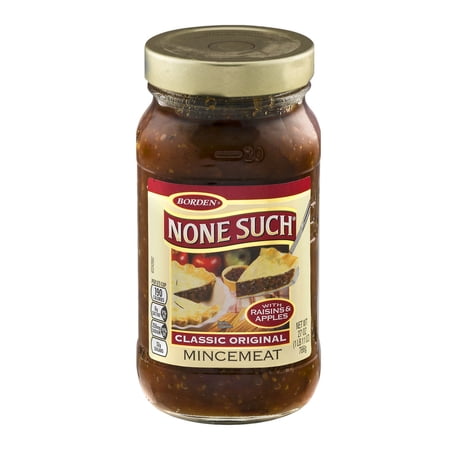 652729123425-upc-none-such-mincemeat-classic-original-27oz-upc-lookup