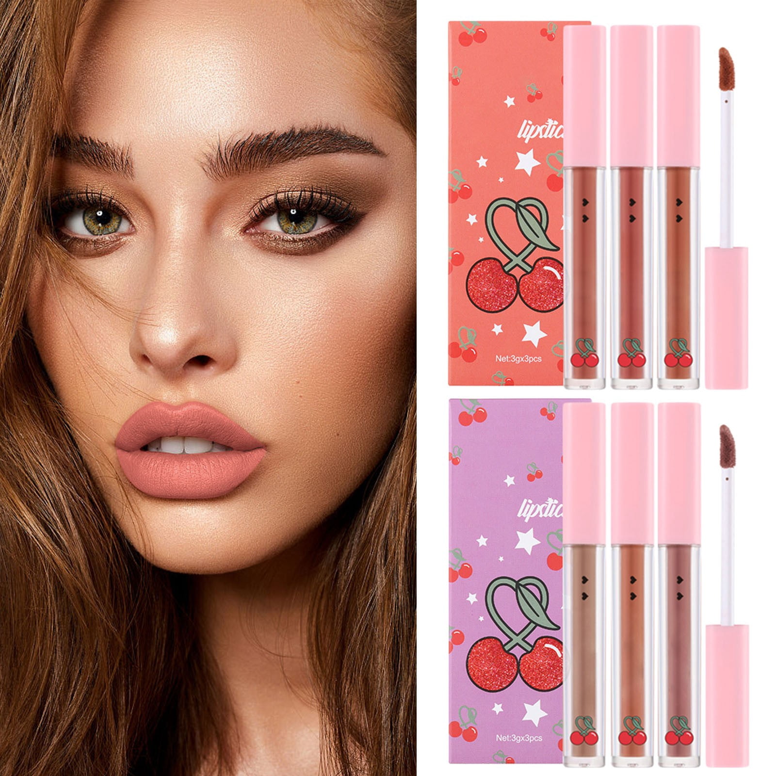 Inks for Artists Stay on Lipstick Apricot Lipstick Lip And Cheek Tint Lip Plumper Lip All Day Lipstick Spiced Petal Lipstick Wet And Wild Lip Gloss Violin Lipstick 5% Tint Makeup for Teens Hard Candy