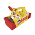 thumbnail image 1 of Kit Reparador de tablaroca Corona Paquete 7 Piezas, 1 of 1