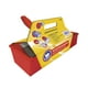 thumbnail image 1 of Kit Reparador de tablaroca Corona Paquete 7 Piezas, 1 of 1