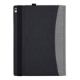 thumbnail image 2 of Microsoft Surface Book 1/2/3 Funda protectora de 15 pulgadas Funda de cuero desmontable antiarañazos con soporte, 2 of 3