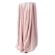 thumbnail image 2 of Toallas de baño 1 pieza Toalla de baño de terciopelo Toalla para adultos Uso diario en casa Toalla absorbente para cabello seco que no deja pelo Toalla de playa Toalla de baño de tiras, 2 of 6