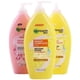 thumbnail image 4 of Loción corporal Garnier Heqiyon versión tailandesa de niacinamida para hombres y mujeres 400ml, 4 of 4