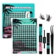 thumbnail image 1 of Kit de Grupos de Pestañas AMZGIRL Fairy DIY 144 Piezas Extensiones de Pestañas, 1 of 7