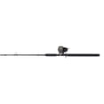 thumbnail image 4 of Ugly Stik 7’ Ugly Tuff Fishing Rod and Reel Spincast Combo Medium Heavy, 4 of 8