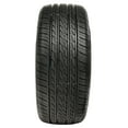 thumbnail image 3 of Vantage UHP Plus All Season 245/50R20 105V XL Passenger Tire, 3 of 6
