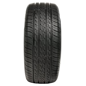 Vantage UHP Plus All Season 255/50R20 109V XL Passenger Tire Sansujyuku sansujyuku.com