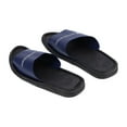 thumbnail image 4 of Pantuflas de PVC ANGGREK para Trabajo Hogar Portátil Fumigación Automóviles Biotecnología, 4 of 7