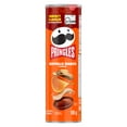 thumbnail image 1 of Croustilles Pringles Saveur Buffalo Ranch 156 g, 1 of 5