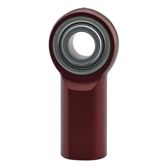 FK Rod End 5/16 x5/16-24 RH Alum Female