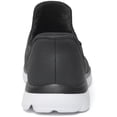 thumbnail image 5 of Skechers Women's Hands Free Step-Ins Sheer Brilliance Slip-On Athletic Shoe, 5 of 6