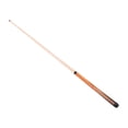 thumbnail image 4 of relayinert Jump Cue Pool Stick Billiard Game Practice Equipment Length Durability Control With Large Tip Billiard Pool Cue Stick, 4 of 6