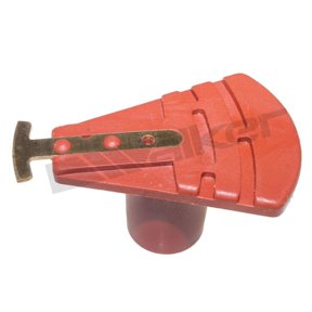 Rotor Distributeur D448X ACDelco D448X Professional Ignition Distributor Rotor By Pièce Allumage Professionnelle Rotor Distributeur D448X ACDelco D448X Professional Ignition Distributor Rotor By Pièce Allumage Professionnelle
