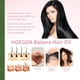 thumbnail image 5 of Clearance Essential oils Essence Oils For Candles Natural Hair Growth Batana Oil, Minimizes Hair Loss, Promotes Hair Growth And Thickness,60ml(buy 2 get 10% off), 5 of 5