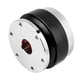 thumbnail image 3 of Adaptador De Cubo De Liberación Rápida Para Volante Universal, Kit Boss, Coche De Carreras Para Coche De Carreras, 3 of 7