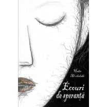 Ecouri de SperanŢĂ, (Paperback)