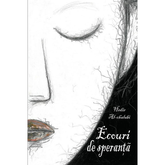 Ecouri de SperanŢĂ, (Paperback)