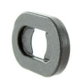 thumbnail image 4 of Sea-Doo OEM Oval Washer for Spark, 291003880, 4 of 4