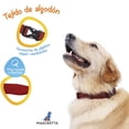 thumbnail image 3 of Mascretta Collar para Perro o Gato Ultra Cómodo Mascretta Collar para Perro, 3 of 6