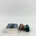 thumbnail image 2 of dreamnoa ink pump,dreamnoa White Ink Circulation Pump/ Ink Waste Pump - Fit For Procolored Printer, 2 of 9