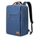 thumbnail image 1 of Mochila para portátil HP Hope para mujer de 15.6 pulgadas con puerto USB resistente al agua, 1 of 6