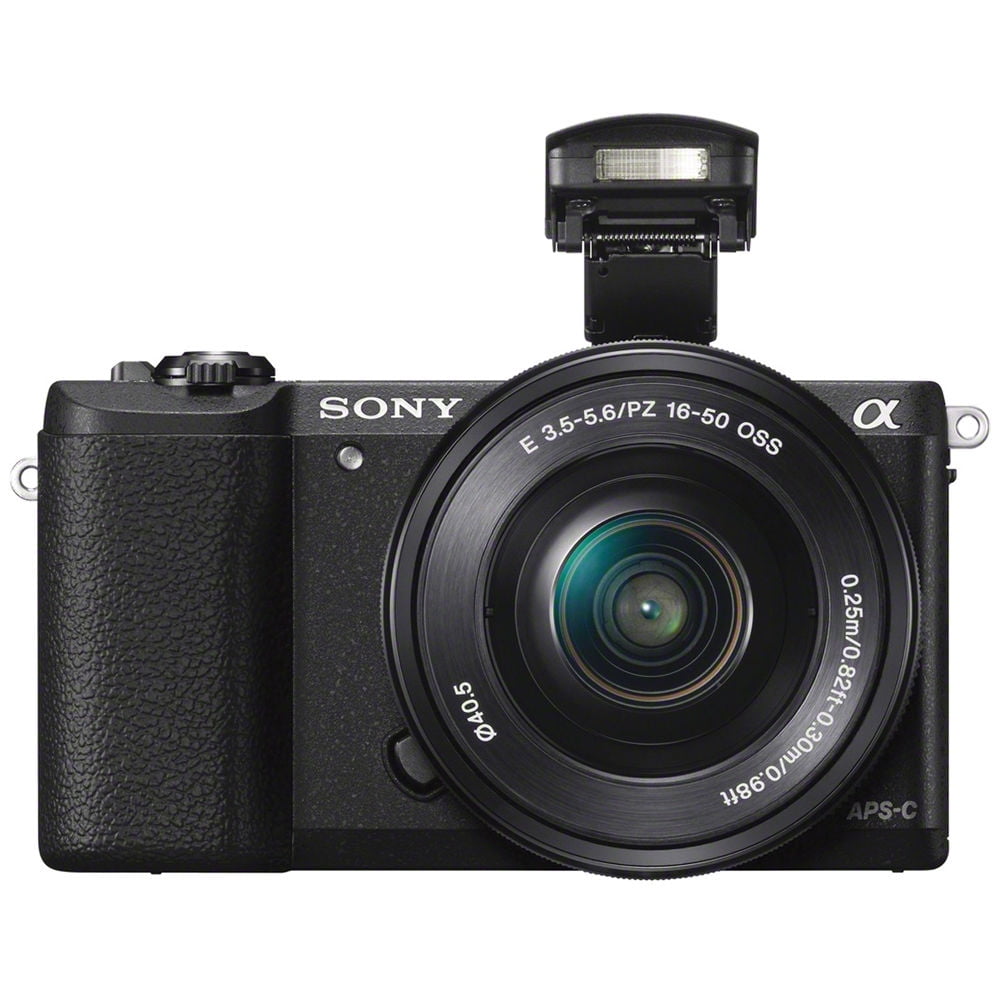 【T2271】 SONY α5100 + E 16-50 3.5-5.6 T2271】 SONY α5100 + E 16-50 3.5-5.6 Amazon.com : Sony 16
