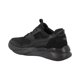 thumbnail image 3 of Tenis Casuales HGN by MR SHU Comodos Urbanos negro 26.5, 3 of 4