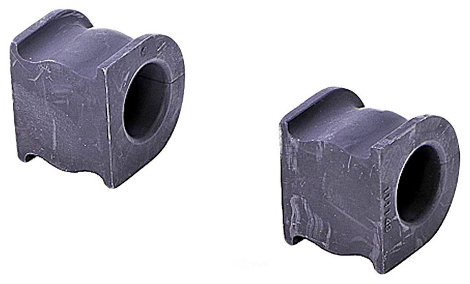 FVP BSK59589 Suspension Stabilizer Bar Bushing Kit