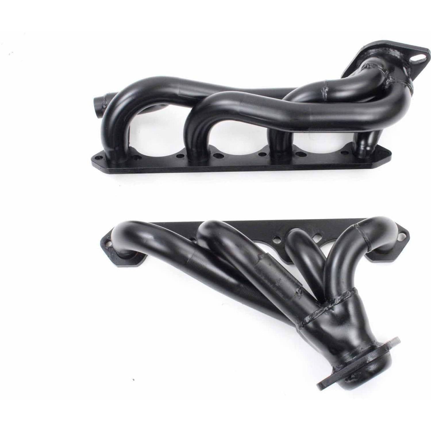 Pacesetter 70-2262 Quik-Trip Exhaust Header
