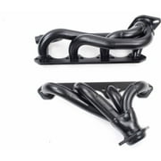 PaceSetter Shorty Header, 70-1325 (CARB compliant)