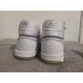 thumbnail image 3 of New Balance 440 Mens Shoe Size 11.5 HighTop Jake Darwen White Athletic NM440HWN, 3 of 6