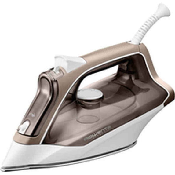 Steam Iron Rowenta Effective 2400W (0,25L)