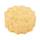 thumbnail image 2 of Caja de joyería, caja del Tesoro, caja de almacenamiento de collares de mesa, caja de baratija, caja de joyería para pendientes, broches, colgantes, 2 of 9