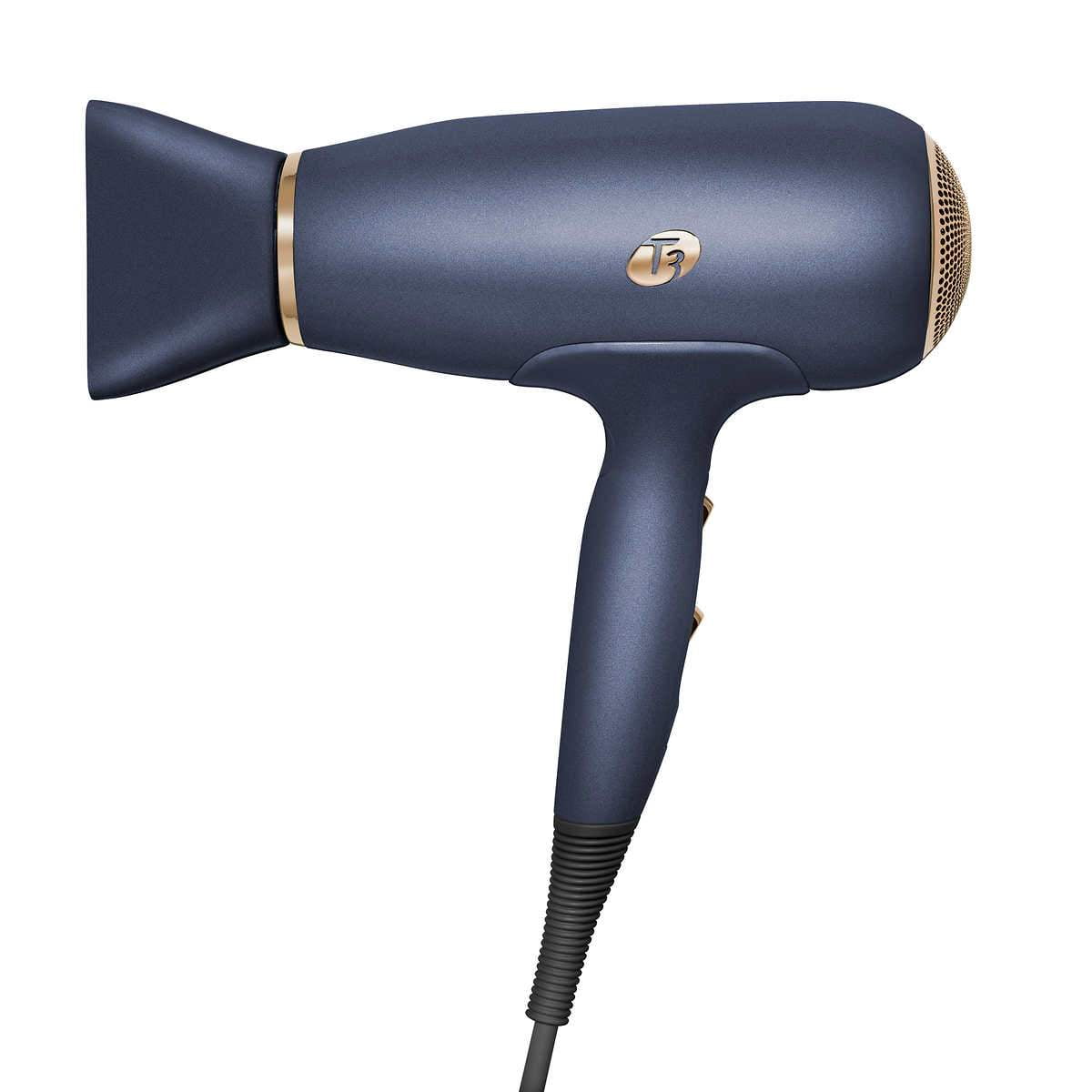 t3 featherweight