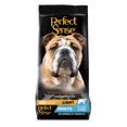 thumbnail image 1 of Alimento para Perro Adulto Raza Mediana Perfect Sense 8 Kg PS1844, 1 of 2