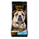 thumbnail image 1 of Alimento para Perro Adulto Raza Mediana Perfect Sense 8 Kg PS1844, 1 of 2
