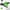 Green, variant on WQJNWEQ Ceiling Fan Duster for Cleaning Microfiber Duster with Extension Pole 47 inches, High Ceiling Blue