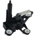 thumbnail image 1 of Car Windscreen Wiper Motor For Land Rover Freelander 2006-2014 2.2d Windshield Wiper Motor Rear Lr002243 Lr033226 579745, 1 of 5