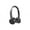 Carbon, variant on 730 Wireless Headset Plus Stand USB-A Bundle, Platinum