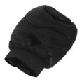 thumbnail image 1 of VERDANVERSE Ensemble de Housse de Protection pour Propriétaires de Voiture, Résistant aux Taches et Confortable, 1 of 6