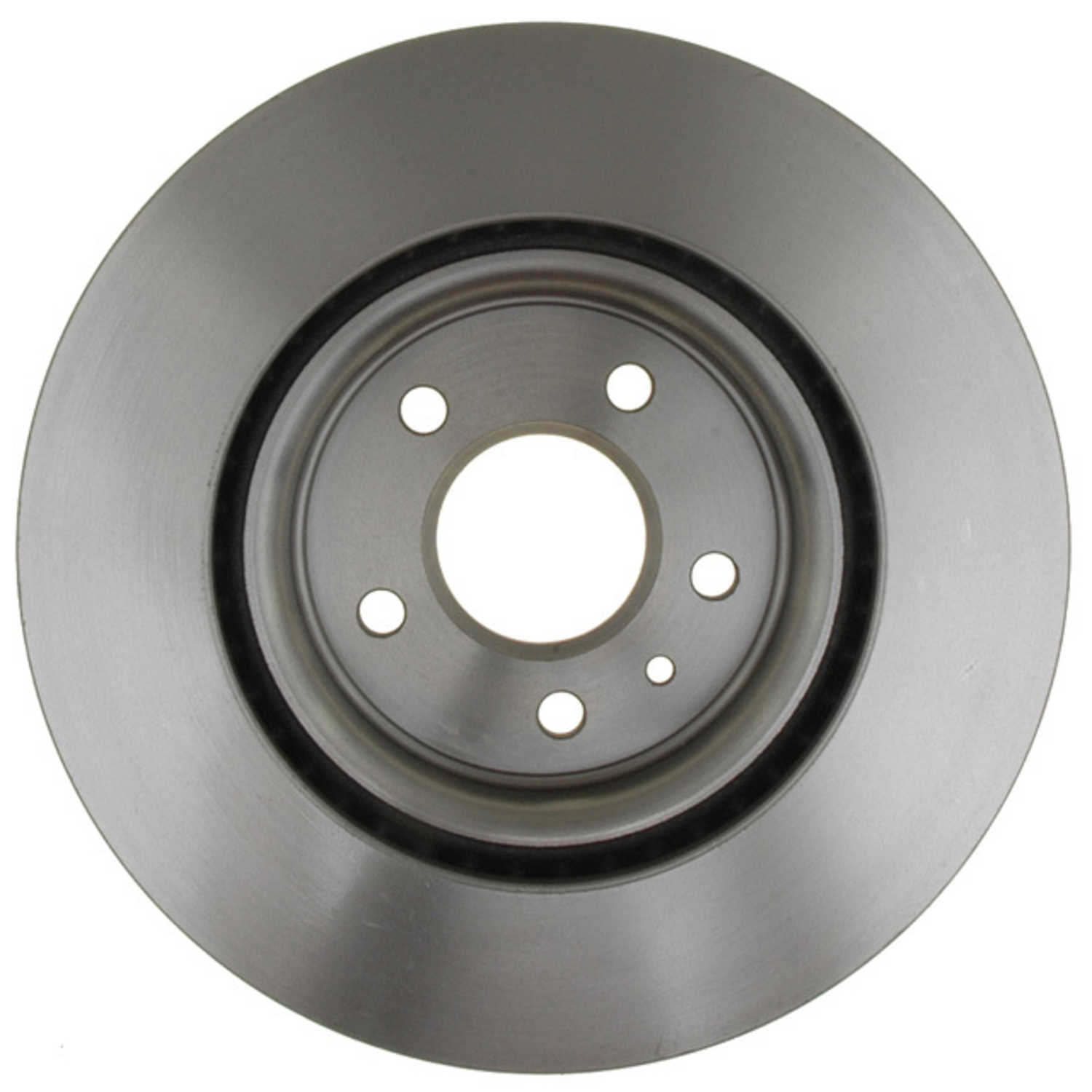 Specialty Truck, School Bus and Medium Duty Rotors