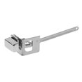 thumbnail image 1 of Kohler K1013521CP Trip Lever Service Kit, 1 of 1